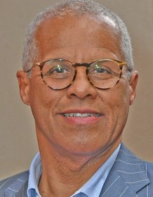 Gary Wilmot
