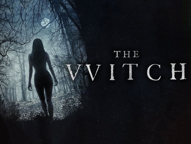 Vvitch cheap