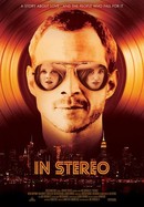 In Stereo poster image