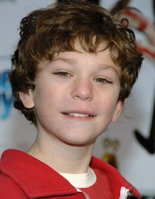 Jake Cherry