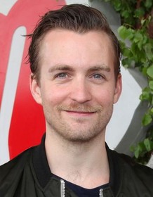 Robert Noack Rotten Tomatoes 896609 V9 Ba 