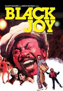 Black Joy poster image