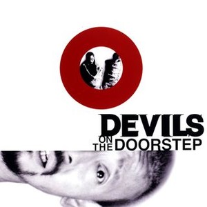 Devils on the Doorstep (2000) photo 20