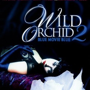 Wild Orchid 2: Two Shades of Blue photo 10