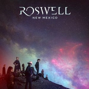 "Roswell, New Mexico photo 6"