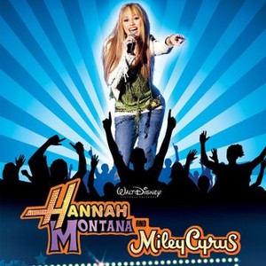 Hannah Montana and Miley Cyrus: Best of Both Worlds Concert photo 8