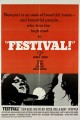 Festival