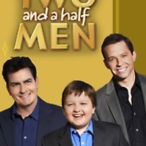 Two and a Half Men: Season 7 - Rotten Tomatoes