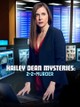 Hailey Dean Mystery: 2+2=4 Murders