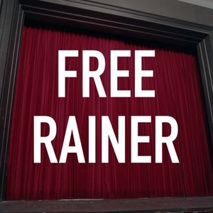 Free Rainer photo 6