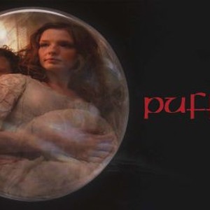"Puffball photo 11"
