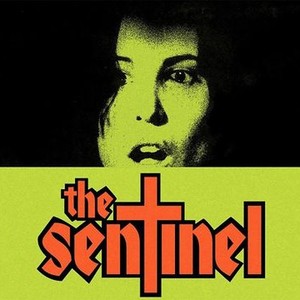 "The Sentinel photo 11"
