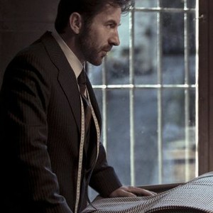 Cannibal (2013)