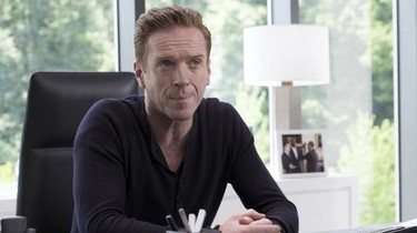 Billions season 2 episode 2 watch online sale