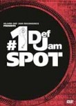 Island Def Jam Recording Presents: #1 Spot