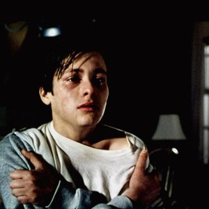 BEFORE AND AFTER, Edward Furlong, 1996