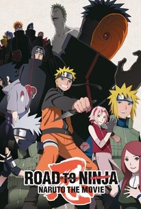 アニメ ROAD TO THE NINJA -NARUTO THE MOVIE- maxresdefault.jpg?sqp=-
