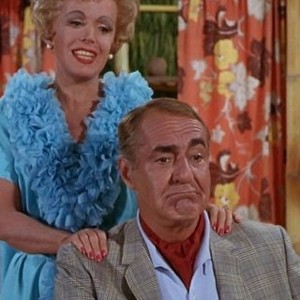 Gilligan's Island