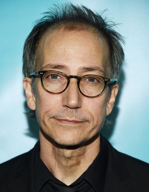 Blaine Capatch