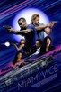 Poster for 