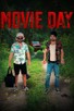 Poster for 