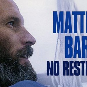 Matthew Barney: No Restraint photo 4