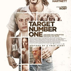 Most Wanted photo 18
