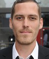 Armin Franzen