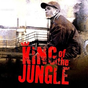 King of the Jungle photo 8