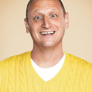 I Think You Should Leave With Tim Robinson