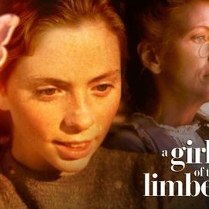 A Girl of the Limberlost photo 4