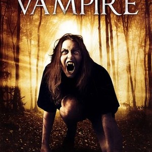 Little Vampire - Rotten Tomatoes