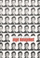 Anger Management poster image