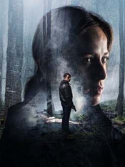 The invisible guardian full movie watch online clearance