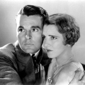 THE RETURN OF DR. FU MANCHU, Neil Hamilton, Jean Arthur, 1930