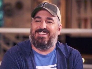 Impractical jokers season 8 episode 13 watch online top