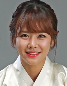 Lee Yeon-doo
