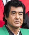 Hiroshi Fujioka
