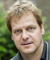 Bernd Fischer
