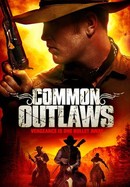 Common Outlaws poster image