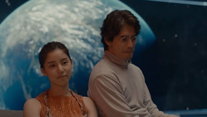 Previously Saved Version | Rotten Tomatoes