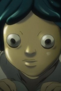 Death note episode discount 36