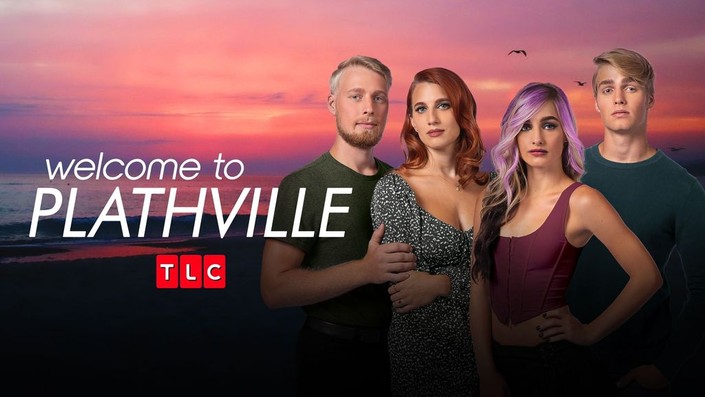 Welcome to Plathville Season 4 Rotten Tomatoes