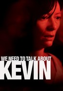 We Need to Talk About Kevin poster image
