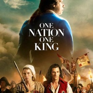 One Nation, One King (2018) photo 16