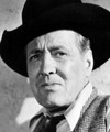 George Chesebro