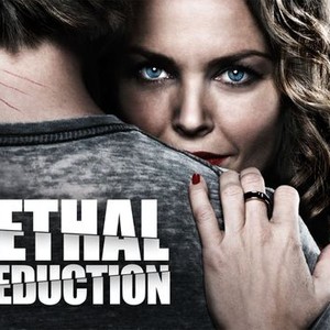 Lethal Seduction - Rotten Tomatoes