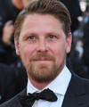 Gijs Naber