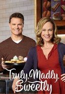 Truly, Madly, Sweetly poster image