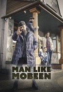 Man Like Mobeen poster image